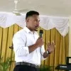 Ezekiel Kelo