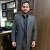 sapan kumar