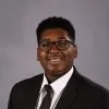 Dameon Finley