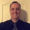 Jeffrey Foshee