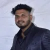 Akshay Gaikwad