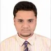 Ayon Roy