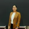 Jasteena Monichan