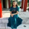 Jyotirmayee Panda