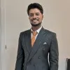 Christopher Pillay