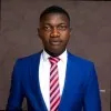 Simon Ayara