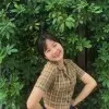 Phu Phu Myat Chal