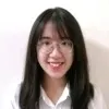 Jin Ran Yew