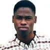Ugorji Richard