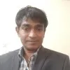 subramanian krishnamoorthy