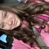 Desiree Kalebaugh