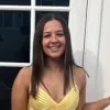 Sarah Burtenshaw