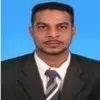 Rayeesudeen Mohamed Hasan