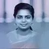 Mrudul James