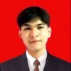 Faturrahman Algifari