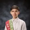 Ezekiel Castillo