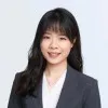 Siyu Li