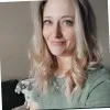 Danielle Harrison