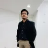 Dileep Puthukulam