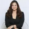 Micah Lois Escaño