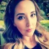 maria fernanda rodriguez velazquez