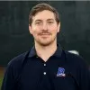 Rob Janetschek
