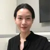 Ting HUANG