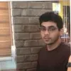 Ameer Bakhit