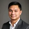 Dane Mariano