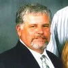 Kenneth Childree