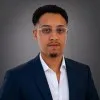 Youssef aouinti