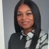 Antoinette Damon