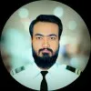 Muhammad Shaharyar Khan