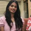 Aarti Prajapati