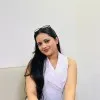 Sweta Kumari