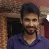 Kaushik Talukdar