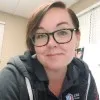 Amanda Staples