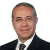 Prof Firuz Yasamis