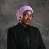 Halimat