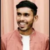 Vinayak Dargu