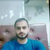 Abhishek Tiwari