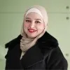 Hadeel Atteyeh