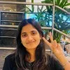 Ramalaxmi Makireddi