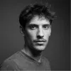 Chris Oltmanns