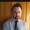 Matthew Karg