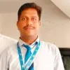 Ghanshayam Prasad Mehta