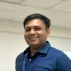 Kunal Singla