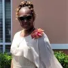 Tina Robinson