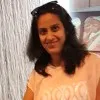 Shrutakirtee Kulkarni