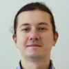 Ilya Kazlou